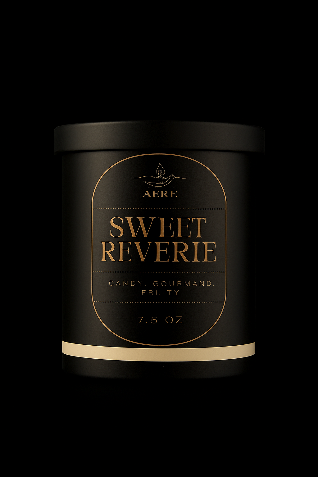 Sweet Reverie