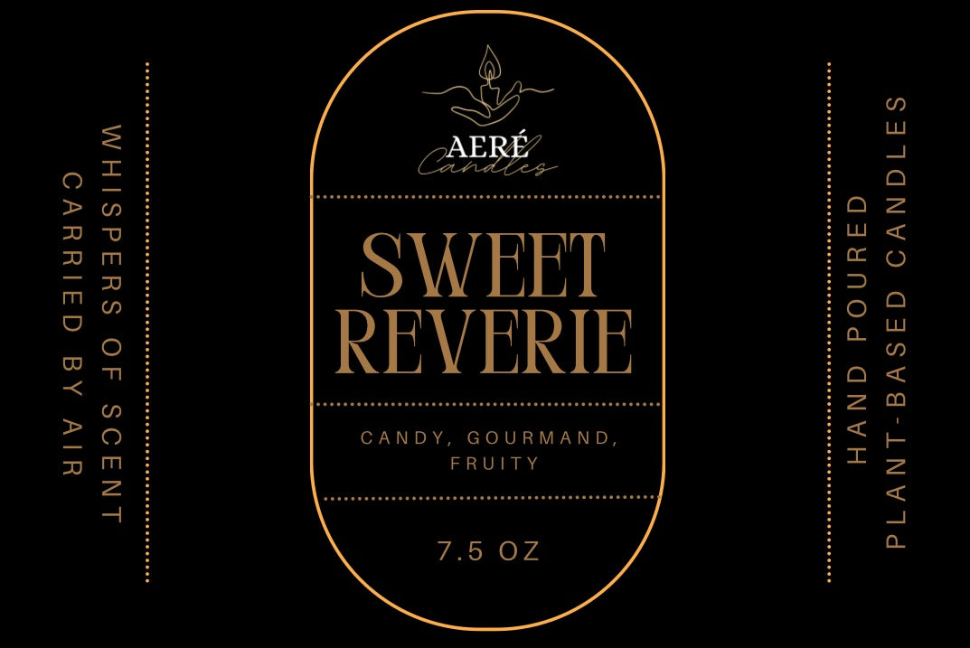 Sweet Reverie